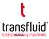transfluid Maschinenbau GmbH